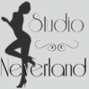 Studio Neverland photo 