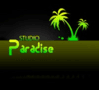 STUDIO Paradise photo 