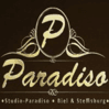 Studio Paradiso