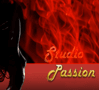 Studio Passion photo 