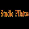 Studio Pilatus photo 