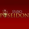 Studio Poseidon