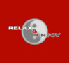 Studio RELAX & ENJOY photo 