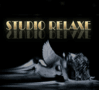 STUDIO RELAXE
