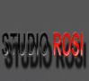 STUDIO ROSI photo 