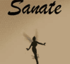 Studio Sanate photo 