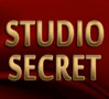 STUDIO SECRET photo 