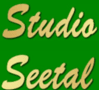 Studio Seetal photo 