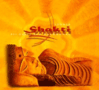 Studio Shakti photo 