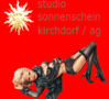 Studio Sonnenschein photo 