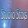 Studio Stars photo 