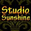 Studio Sunshine photo 
