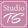 Profile image tumbnail