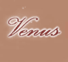 Studio Venus photo 