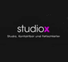 Studio X photo 