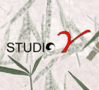 STUDIO Ypsilon - Asiatische Massagen photo 