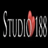 Studio 188 photo 