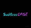 Sudfass OASE photo 