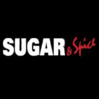 Sugar & Spice