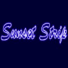 Sunset Strip