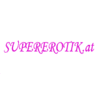 Supererotik photo 