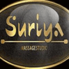 Suriya Massagestudio Gelnhausen photo 