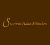 Susanne Hahn photo 