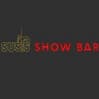 SUSIS SHOW BAR