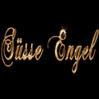 Süsse Engel