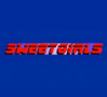 Sweet Girls photo 