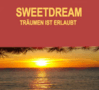 SWEETDREAM photo 