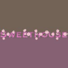 Sweethouse photo 