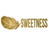 Sweetness Massage photo 