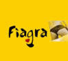 Swinger Club Fiagra photo 