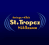 SwingerClub St. Tropez photo 