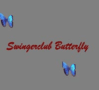 Swingerclub Butterfly photo 