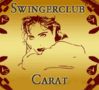 Swingerclub CARAT photo 