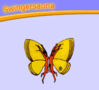 Profile image tumbnail
