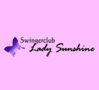 Swingerclub Lady Sunshine photo 