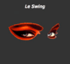 Swingerclub LeSwing photo 