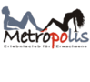 Swingerclub Metropolis photo 
