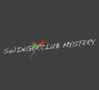 Swingerclub Mystery photo 