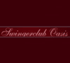 Swingerclub Oasis photo 