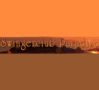 Swingerclub Paradiso photo 