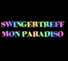 SWINGERTREFF MON PARADISO photo 