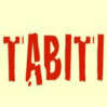 Tabiti photo 