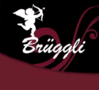 Brüggli Table Dance & Kontaktbar photo 