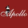 Tabledance Apollo
