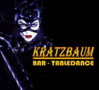 Tabledance Bar KRATZBAUM photo 