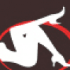 Profile image tumbnail